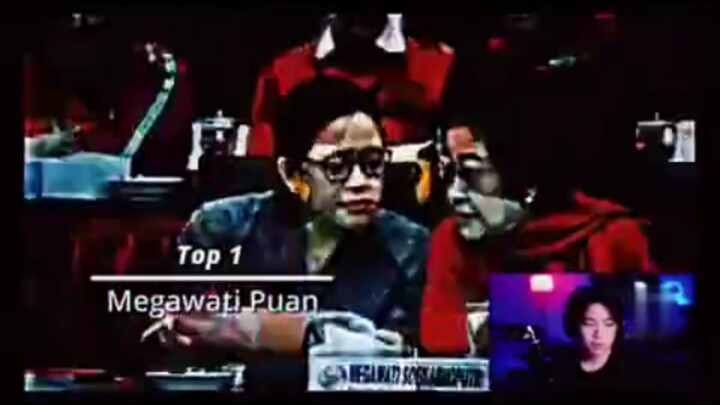 top duo terkuat di bumi