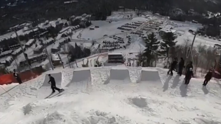 无法重来的一生，尽量让自己活的自由。