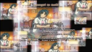 anime komedi somplak EPS.5