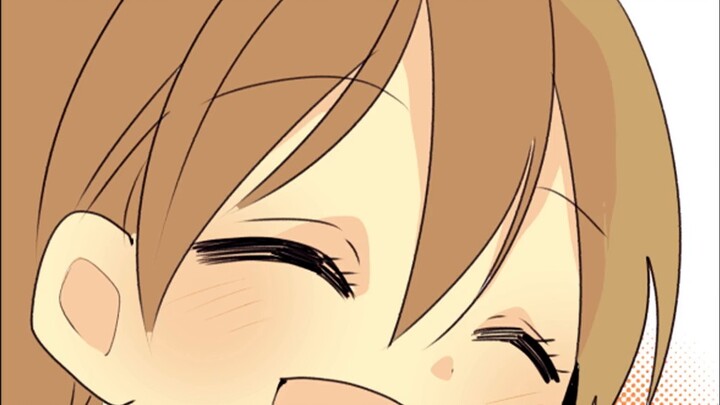 จะเกิดอะไรขึ้นถ้าคุณหลงทางและเดินเข้าไปในหมู่บ้านที่มีผีอาศัยอยู่? ชีวิตของปีศาจที่ให้ความบันเทิงแก่