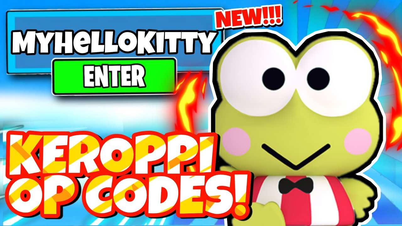 JULY *2022* ALL NEW SECRET OP CODES For BLOX FRUIT In Roblox Blox Fruit  Codes! - BiliBili