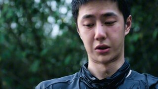 【王一博】快看呀 萌洗了