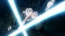 E7 - Taboo Tattoo - (sub Indonesia)