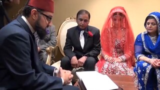 ระบบที่น่ากลัว