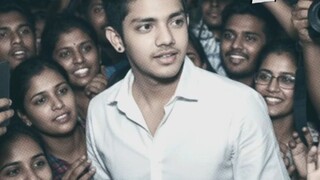 আরিফুল ভাই