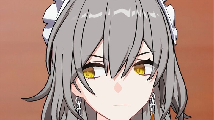 “Sao không hiểu chuyện đời, Bạch Tường lập tức biến thành Hắc Tường~”