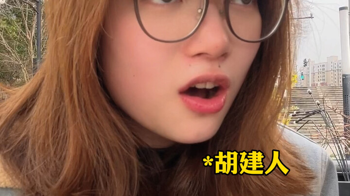The Current Situation of Jiangxi Students Studying in Other Provinces!