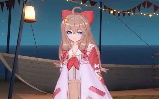 لا أفهم ما الذي يتحدثون عنه ولماذا يقاتلون.