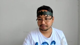 เกมเมอร์แกะกิน EP16  - Kellogg's Corn flak