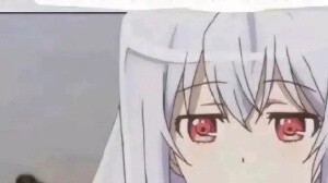 "Tôi chỉ còn sống được chín năm nữa thôi."