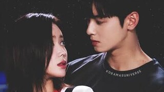 "MY ID IS GANGNAM BEAUTY (edit)"|K-DRAMA|1080p