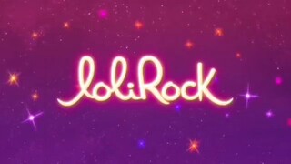 Vương quốc pha lê tập 15 (lồng tiếng)