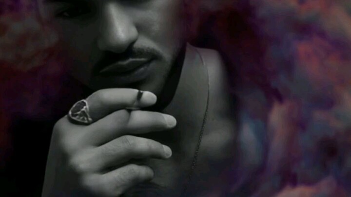 Romeo