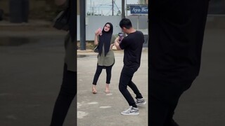 Jangan ambil yg bukan haknya # #pontianak #shorts #komedi