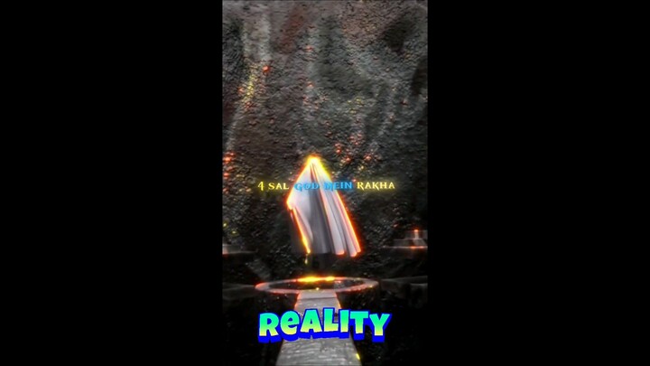 R E A L I T Y