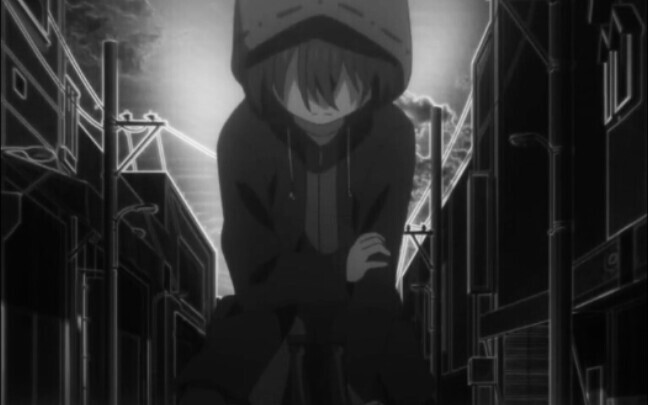 [MAD/AMV] "เฮ้ ฉันไม่ต้องการคุณแล้ว"