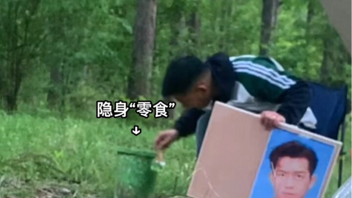 طلاب الفنون قادرون على كل شيء!