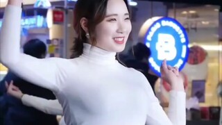 郑仁很辣创造神话