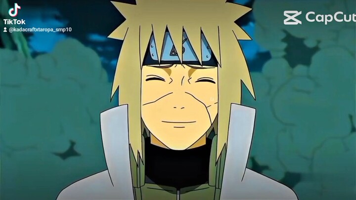 minato