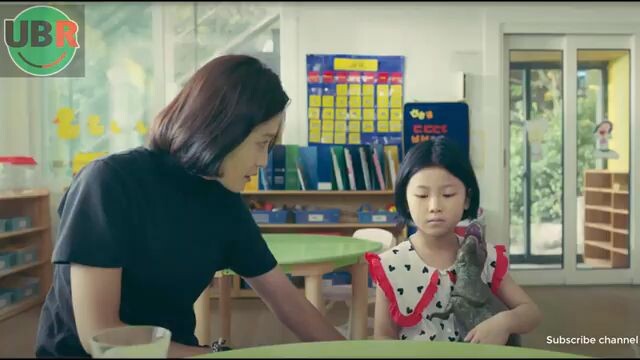 ADA FILM KOREA SEBAGUS INI CUY, ISINYA BINTANG BESAR SEMUA EUY -Rangkum Tuntas Drama Korea