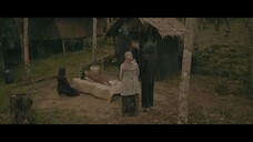 KAMPUNG KERAMAT 2025 #40