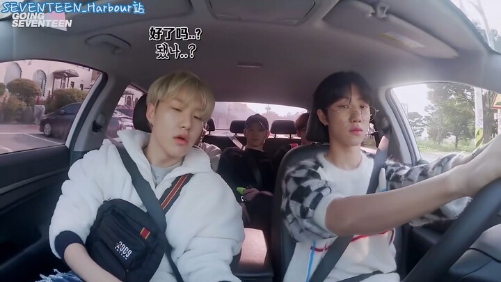 TTT hoshi chẳng may làm rơi chiếc điện thoại mới tinh của Xiaoba haha https://b23.tv/BV1HJ41187D7