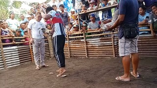 Win(malabnig dome)