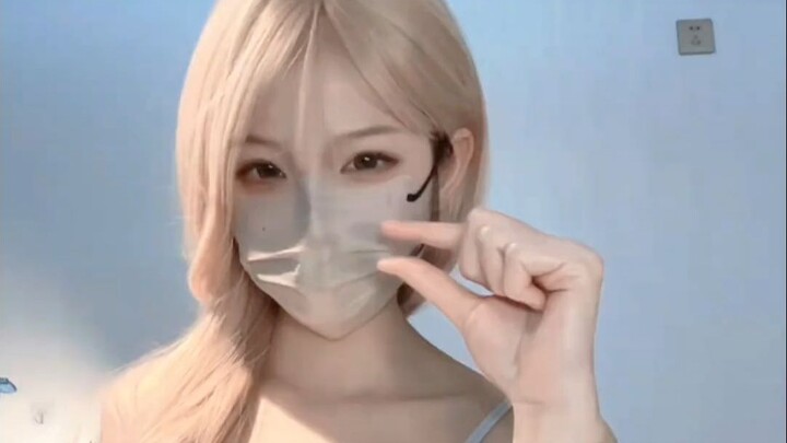 What are you just standing there for?