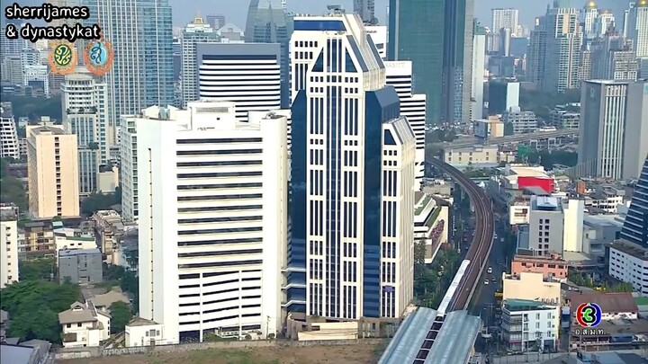 Plerng Naree (episode 2)