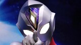 [Foto spesial pembicaraan kosong] Serangan Dewa Mesin! Selamat! Tonton episode kesebelas "Ultraman D