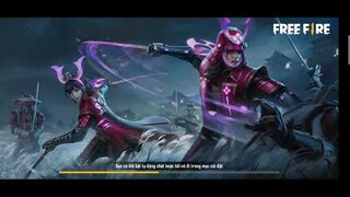 nhạc game free fire bánh mì không remix Khang mobile