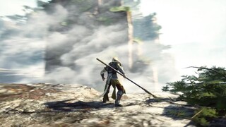 Chỉ với sáu đô la, bạn thậm chí có thể chơi Black Myth Wukong (