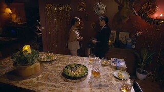 08. The Rain in España Full Episode