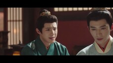 พรห้าประการ EP2