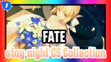 FATE|Fate/stay night 【CS Collection】_L1