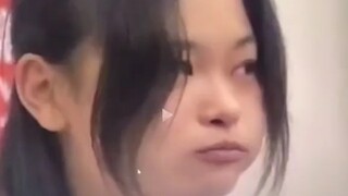 当你知道了口嚼酒的制作方法…