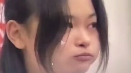 When you learn how to make chewing liquor...