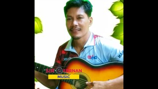 BEST OF FREDDIE AGUILAR Sir Fernan Practice Cover
