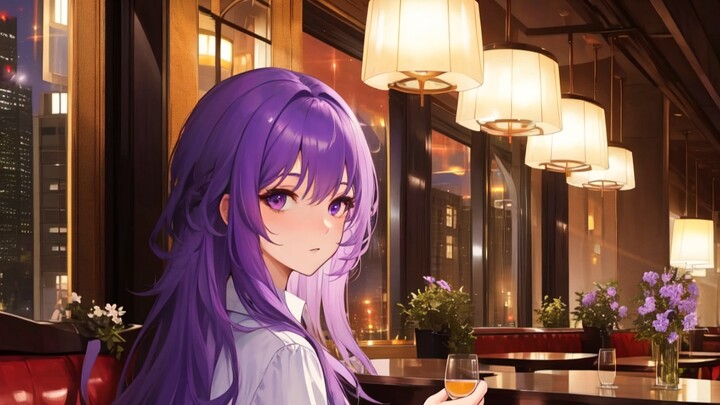 柔情曝光