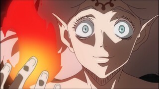 Opening 9 Full de Black Clover [ AMV ] EMPiRE - RiGHT NOW - Sub Español