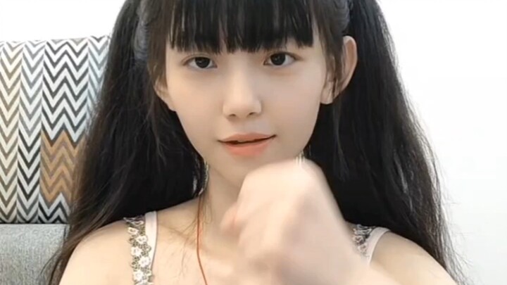 1 minute and 30 seconds pure enjoyment version—my hands are so tired!