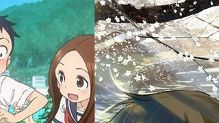 【สิงหาคม】50 ละครรักบริสุทธิ์ที่ได้รับการยอมรับมากที่สุด! (อาหารเสริมที่แนะนำ)