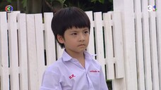 ทองเนื้อเก้าEP.7