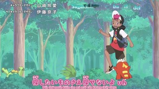 pokemon thuyết minh 2023 t7
