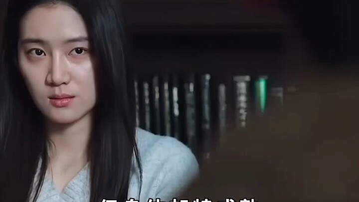 Gia đình hoàn hảo