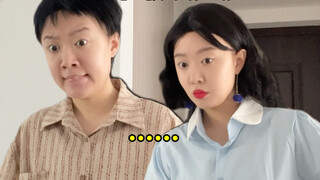 咱爹的哄孩子教程