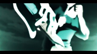 Die Young - Amv Jujutsu Kaisen & Ansatsu kyoushitsu