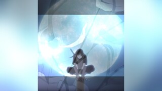 Ac :  

-