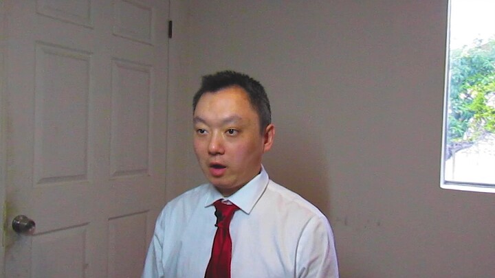 Interview (version 2)