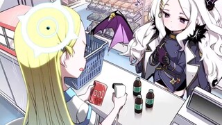 شهد Xiaokong تغييرات Dakeai.exe